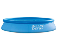 INTEX Basen EASY SET 305 x 61 cm - 1016959 - zdjęcie 1